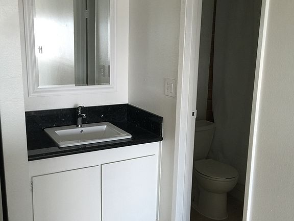 3rd image of 4600 University Center Dr APT 87