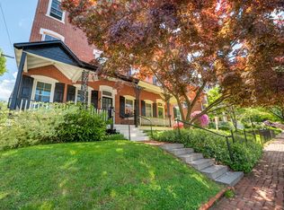 447 N Walnut St #2, West Chester, PA 19380