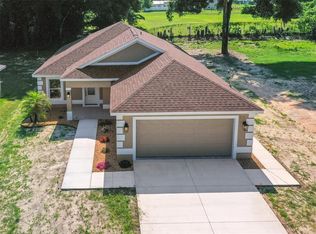 708 Stanley Ave, Wildwood, FL 34785