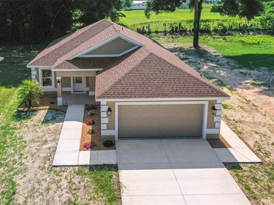 708 Stanley Ave, Wildwood, FL, 34785