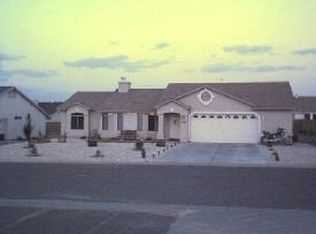 7249 N Pinnacle Pass Dr #6, Prescott Valley, AZ 86315
