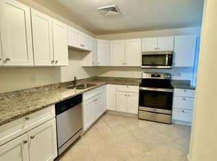 7 Rogers Way, Lunenburg, MA 01462