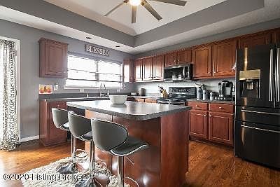 4th image of 2245 Sunrise Cir