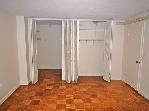 4th image of 100 Monmouth St #502