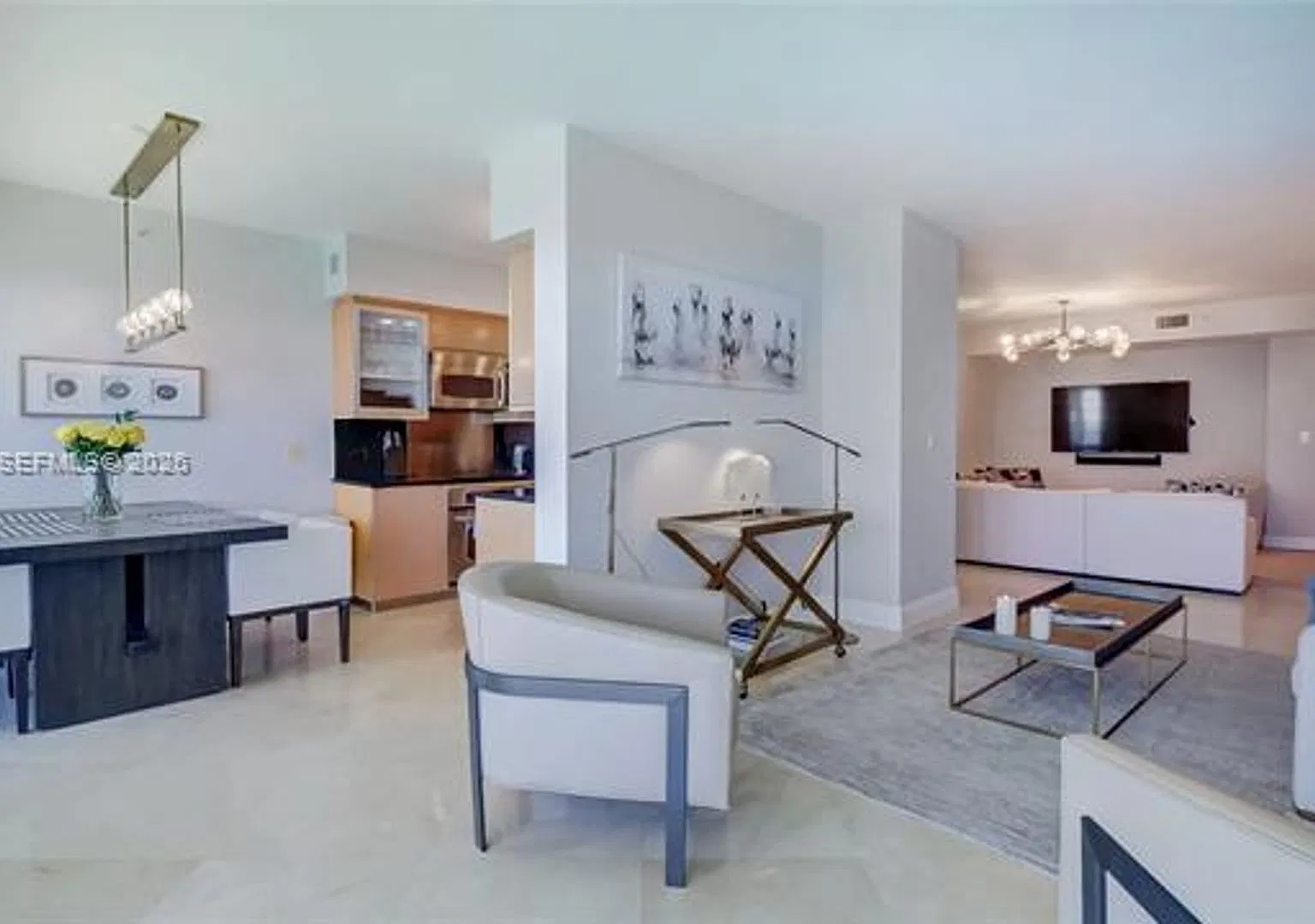 6365 Collins Ave cu-3802, Miami Beach, FL 33141 — Photo 4