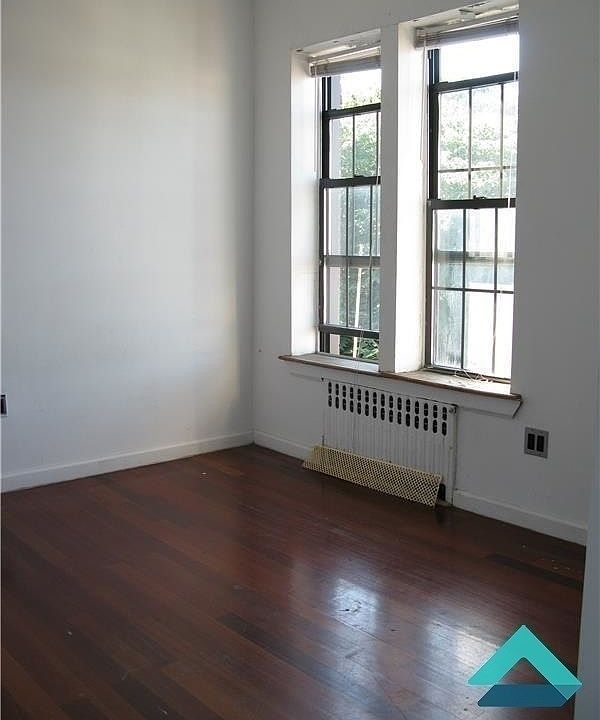 2nd image of 51 Eldert St #2HEST