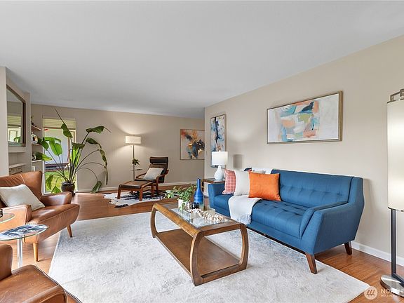 5th image of 17101 146th Avenue SE