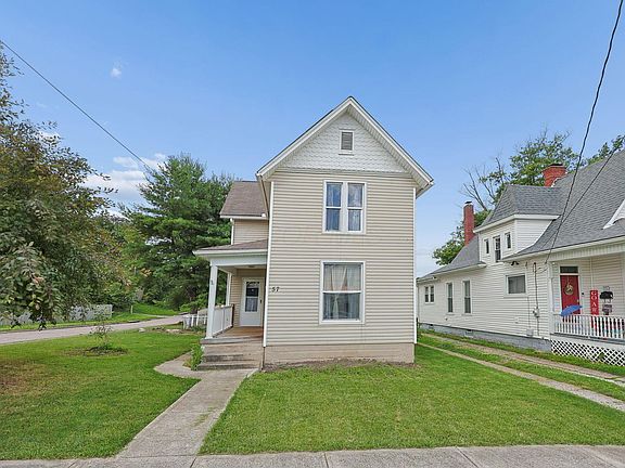 2nd image of 57 N Pine St