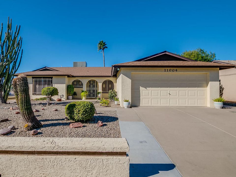 1st image of 11004 N 58th Dr