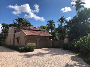 6642 Patio Ln, Boca Raton, FL 33433