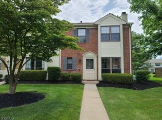 260 English Pl, Basking Ridge, NJ 07920