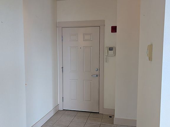 4th image of 1416 Lindsay Loop Unit 309