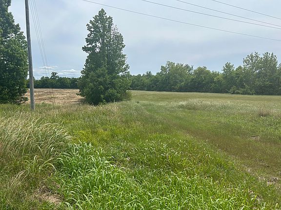 2nd image of Us Highway 45