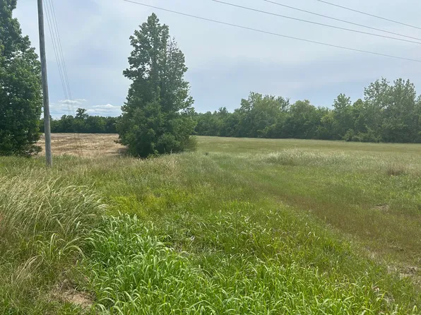 Us Highway 45, Baldwyn, MS 38824