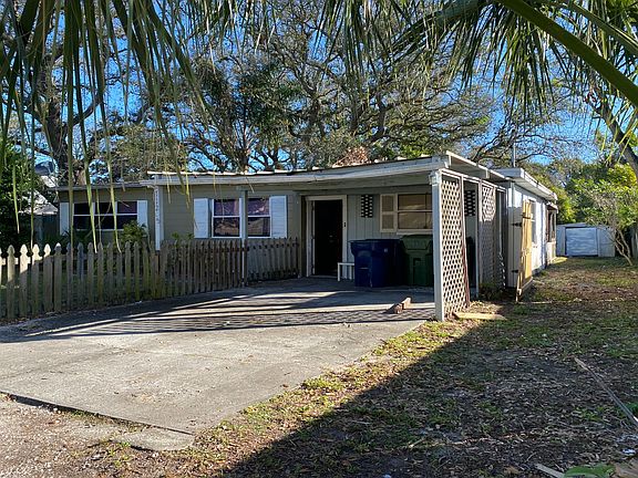 2nd image of 11205 Florence Ave