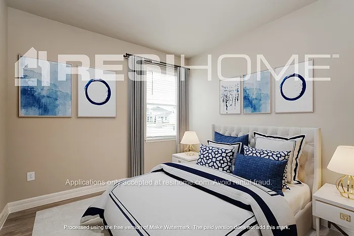 1645 Diane St — Photo 10