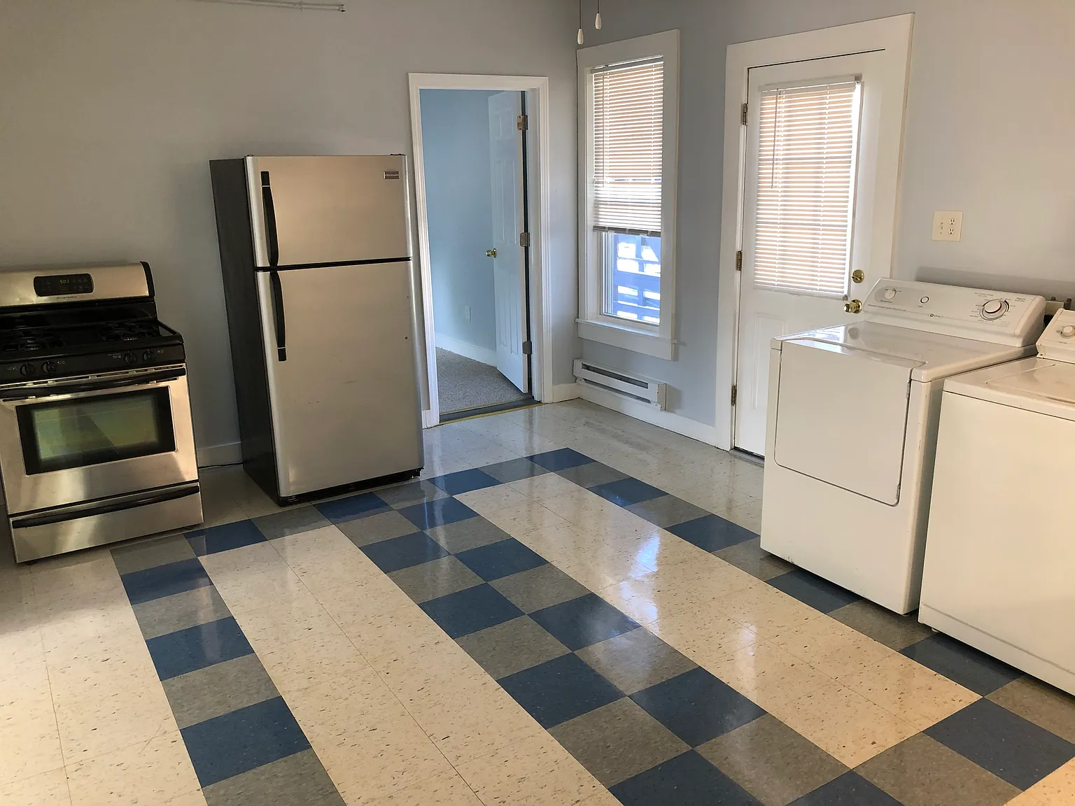 155 Maple St — Photo 1