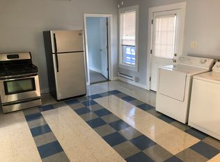 155 S Maple St #2, Manchester, NH 03103