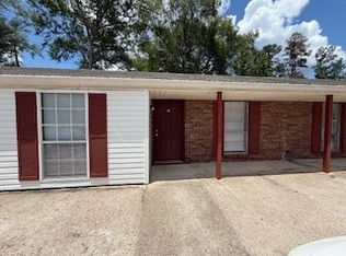 45147 Durbin Rd APT 3, Hammond, LA 70401