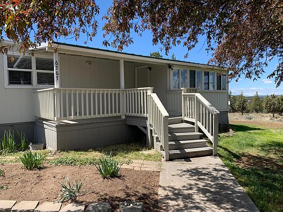 3rd image of 6767 SE Jerry Dr