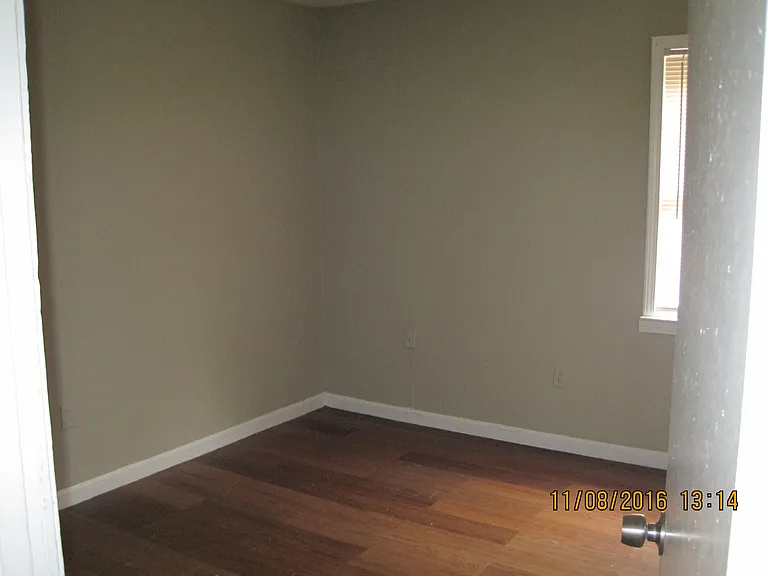 5280 Beaverton Dr — Photo 7
