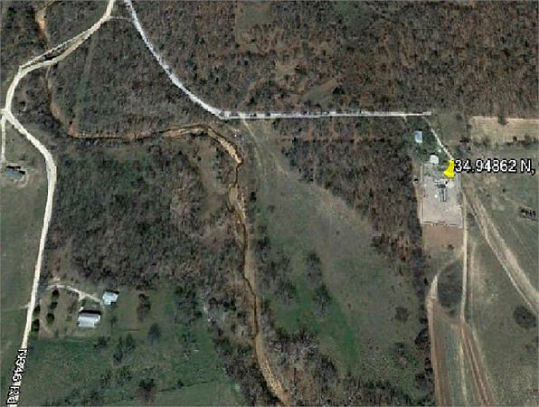 2nd image of 42587 Cherry Hill Rd