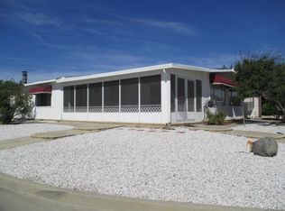 38425 Via Taffia, Murrieta, CA 92563