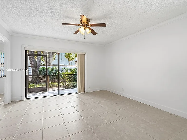 2376 NW 89th Dr #2376 — Photo 15