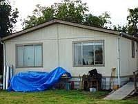 2nd image of 13565 SE Amity Dayton Hwy