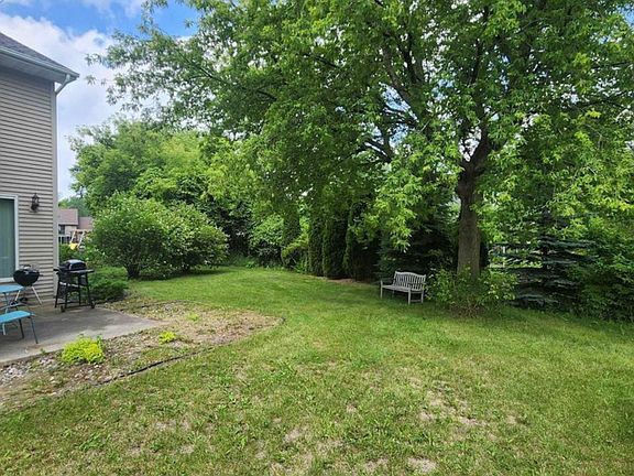 3rd image of 713 Edge Point Ct #1