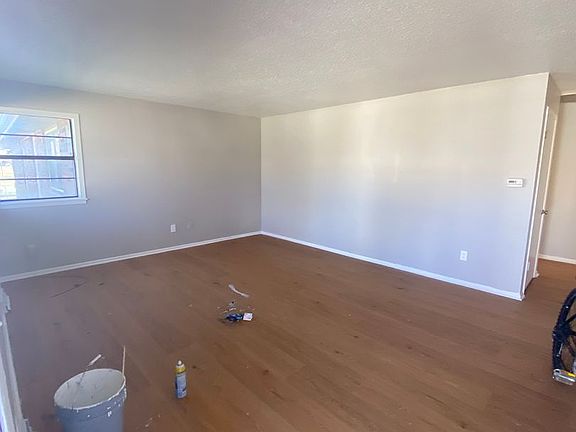 2nd image of 807 S Jefferson Ave Unit C