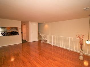 9783 Hellingly Pl, Gaithersburg, MD 20886