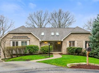 1624 Branning Rd, Pittsburgh, PA 15235