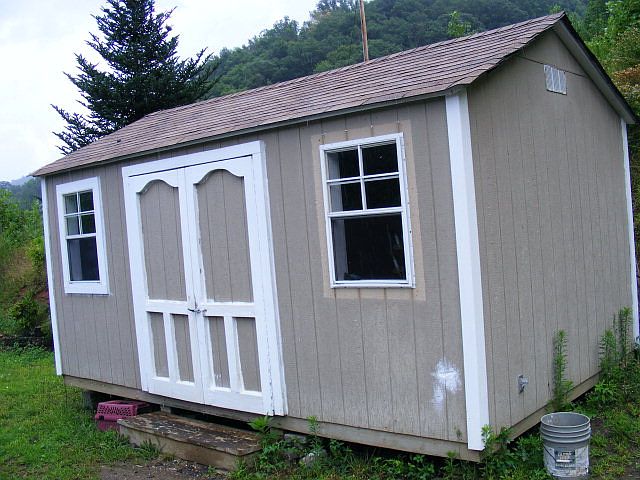 2nd image of 180 Burford Mdws