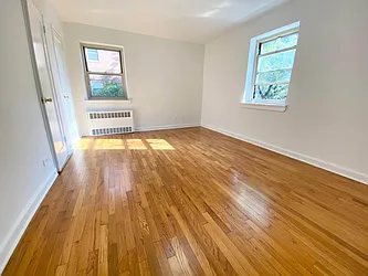 Rented by Contact Realty