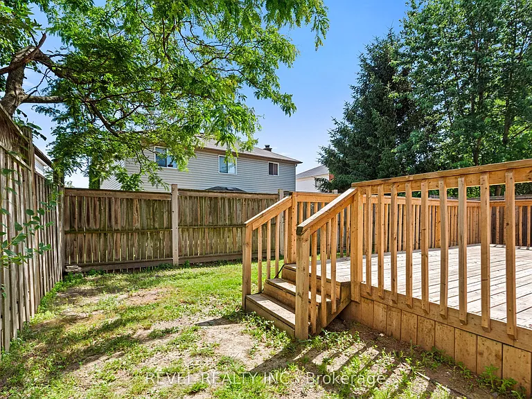 1005 Sandcliff Dr #BASEMENT — Photo 11