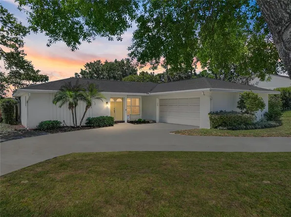 54 Lake Link Cir SE, Winter Haven, FL 33884