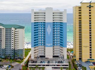 10519 Front Beach Rd UNIT 2204, Panama City Beach, FL 32407
