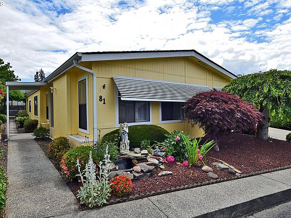 3rd image of 17401 SE 39th St Unit 81