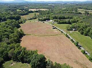 1st image of 0 Greenway Rd