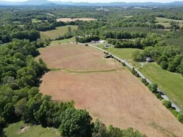 0 Greenway Rd, Glade Hill, VA 24092