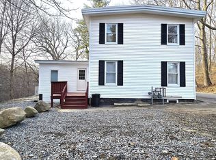 35 Mill St #36, Dover, NH 03820