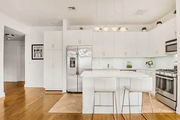 Sold by Compass | media 28