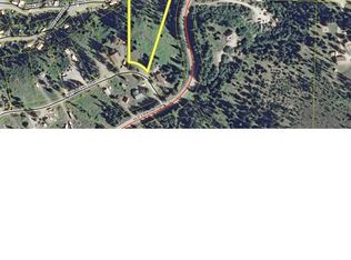73440 Twin Peaks Loop, Anchor Pt, AK 99556