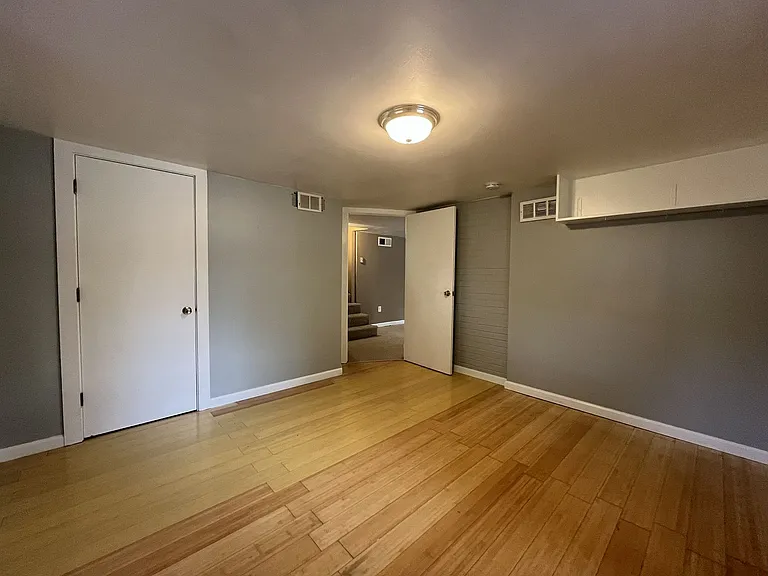 7280 SW 83rd Ave — Photo 38