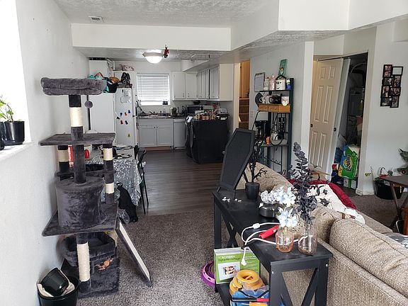 2nd image of 3395 S Mockingbird Way