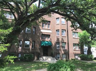 4215 Grand Ave, Des Moines, IA 50312