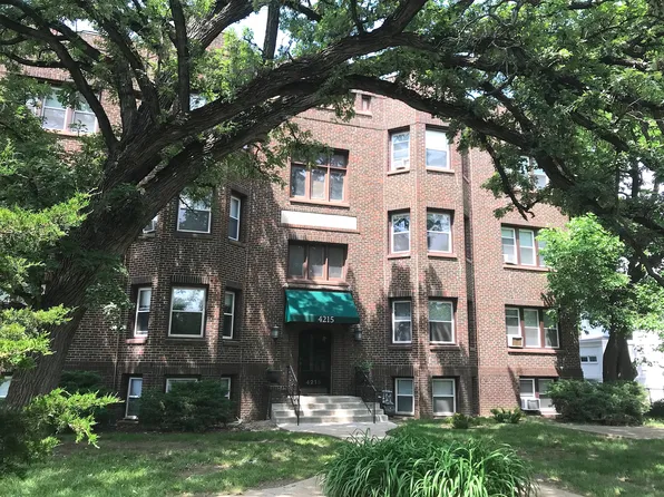 4215 Grand Ave, Des Moines, IA