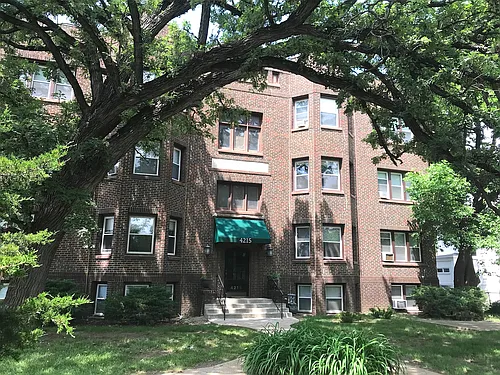 4215 Grand Ave Photo 1