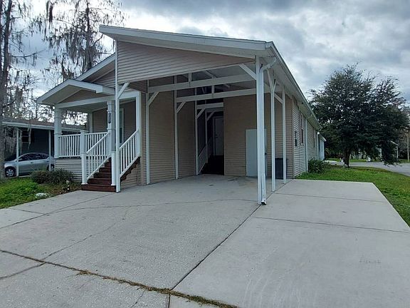 2nd image of 281 Scott Blvd